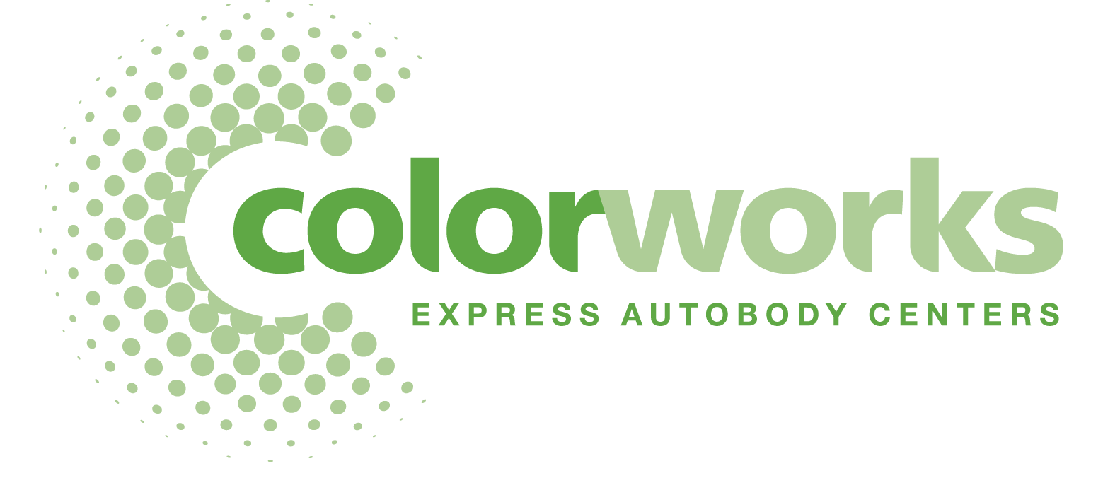 cwLogo_2025-5050 cwLogo_2025-5050
